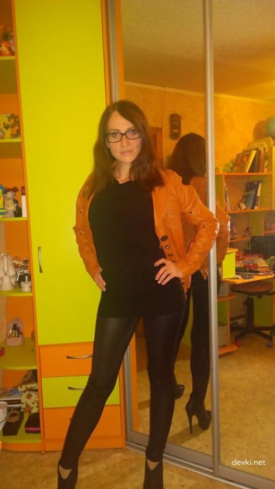 Фотки для взрослых: развратные изображения для наслаждения