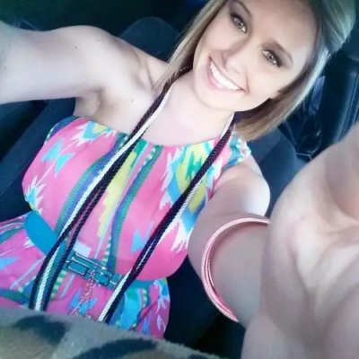 Шальной трах с шлюхой без заморочек