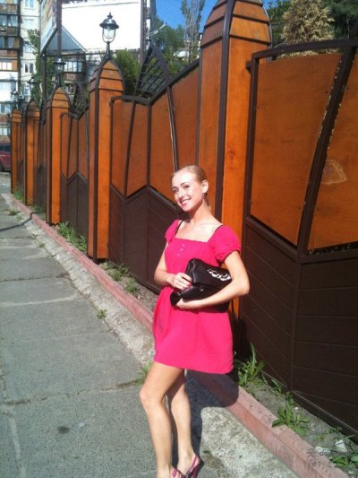 Сексуальные снимки молоденькой ученицы - откровенно и страстно