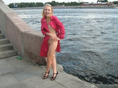 Сестра в откровенной фотосессии: любительские снимки без стеснения