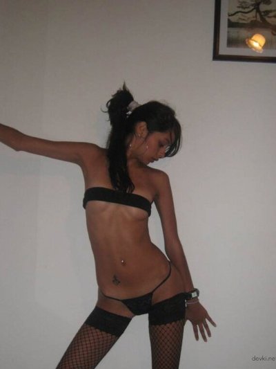 Фото красотки с восхитительной попкой - интимный снимок!