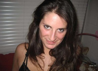 Любит отсосать и получить сперму на лицо