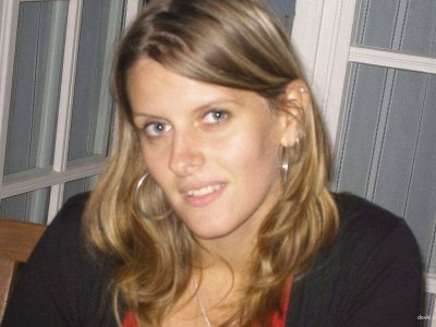 Сексуальные фото жены: откровенные моменты и горячие сюрпризы!