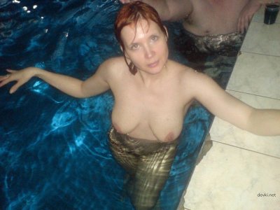 Снял на камеру пизду своей жены в домашней обстановке, делимся результатами