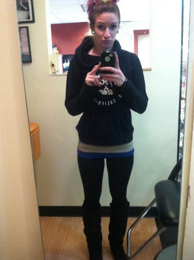 Интимные снимки девушки с небольшой грудью - уникальные фото для взрослых