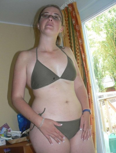 Интимное время с пышной красавицей в домашних условиях