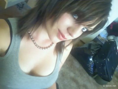 Искусство соблазна: красотки в эротическом свете