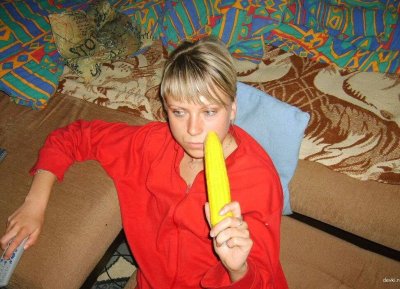 Интимные снимки женщин в домашних условиях: откройте для себя!