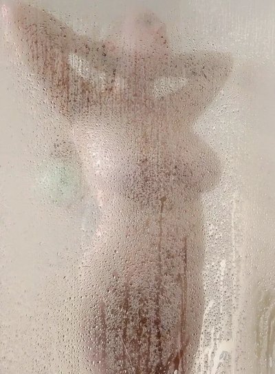 Соблазнительная блондинка взрослого возраста!