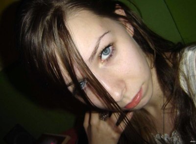 «Сосет член с наслаждением и не стесняется своих желаний»