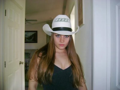 Горячие позы в нижнем белье и без лифчика - супер возбуждающее представление!