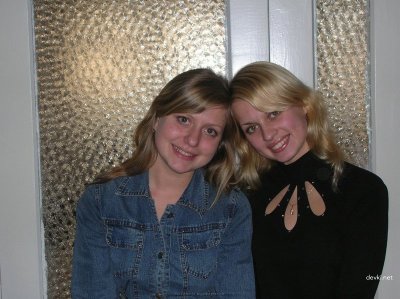 Большой клитор у сексапильной красотки: эротический заголовок!