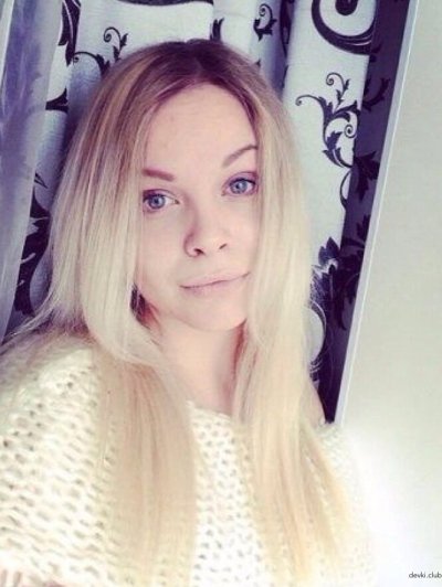 Интимное фото обнаженной красотки - отличный способ развлечься!