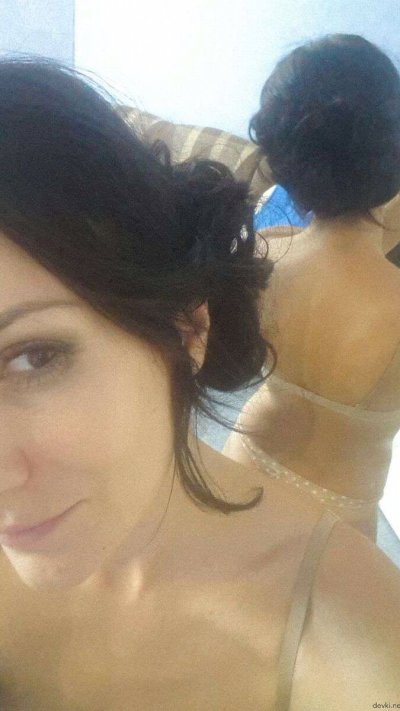 Опытная красавица из Дальнего Востока готова удивить тебя!