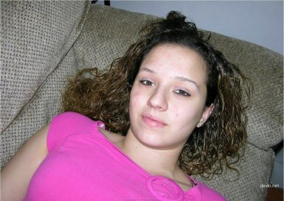 Сочная киска дырка волосатая - развратные видео и фото!