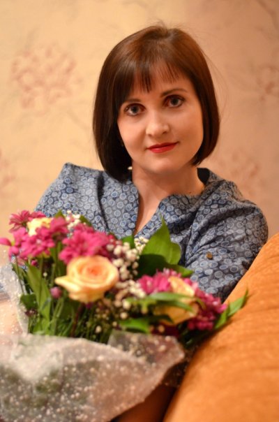 Сексуальная подборка фотографий молодой леди. Привлекательная жена с безупречной формой.