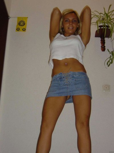 Сексуальная красотка без одежды: горячие секс фото