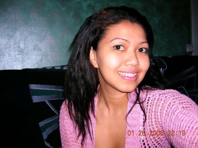 Оргии с похотливой красоткой, увлеченной обеими полами