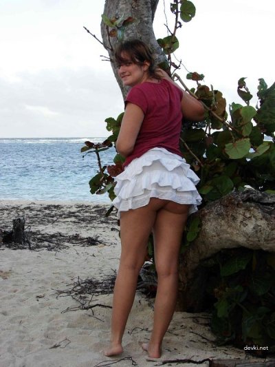 Оральное удовольствие для своего парня - настоящий кайф!