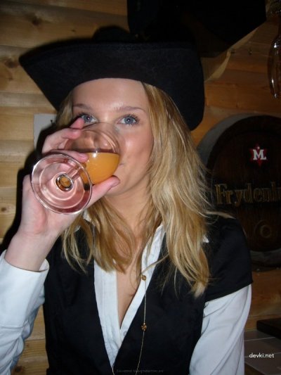 Игры молодых взрослых