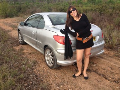 Сексуальные снимки горячей дуэтины