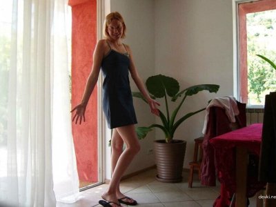 Развела парня на семенаотдачу: горячий экстаз!