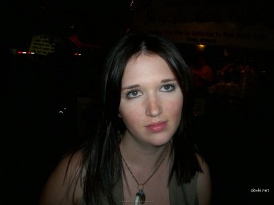 Интим с девушкой из США - наслаждение для взрослых!