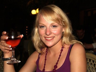 Интимные фотографии молодой красотки: сексуальные портреты в домашней обстановке