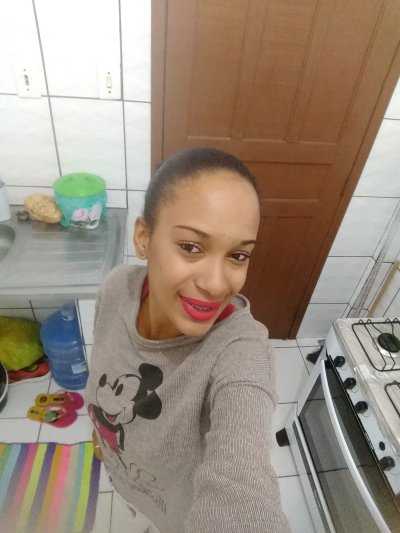 Фотки в одежде и без: как я поймала момент на грани страсти