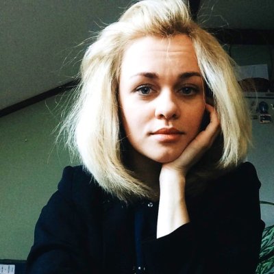 Готова показать всю себя без скромности и ограничений! 💋