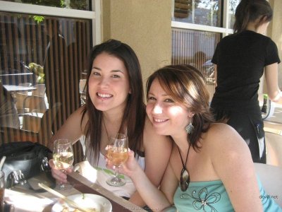 Отымел пьяную даму из Казахстана - новый заголовок для порно-сайта.