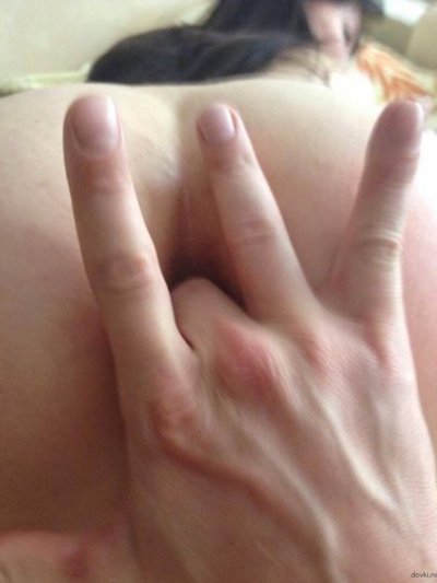 Жгучее видео с сексапильной девушкой в роли мамы