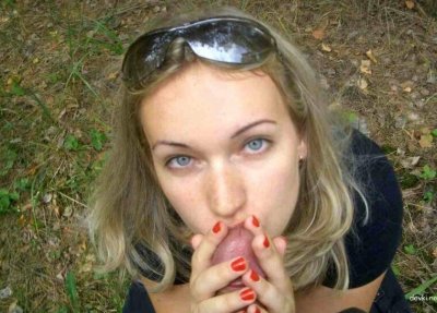 Жахнули по полной в уютных стенах