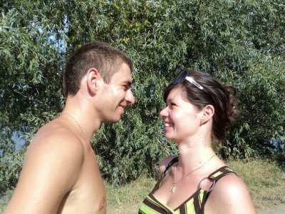 Подруга получает сперму внутрь на домашних снимках - настоящая страсть и интимность