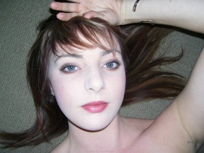 Фотосессия для себя: откровенные снимки в домашней обстановке