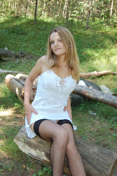 Горячие красотки и похотливые дамы жаждут показать свои интимные снимки