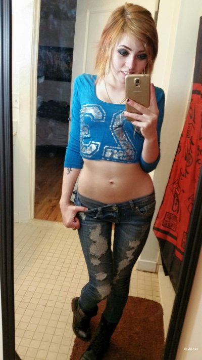 Обнаженные красотки позируют в ванной - фото на интимном сайте