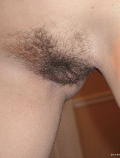 Показала свою киску во всей красе!