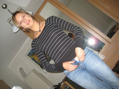 Чикуля зажигает с начальником на работе