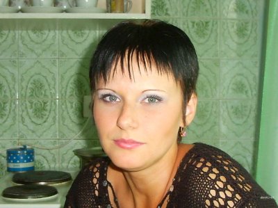 Интимные фото горячей дамы - чувственное искусство