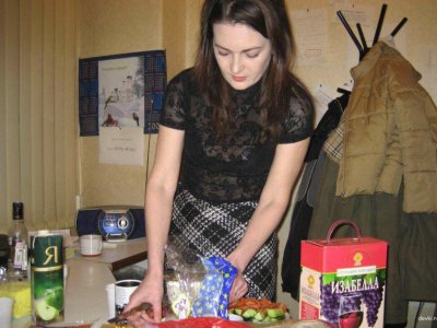 Сексуальные видео красивых дамочек с изысканной фигурой