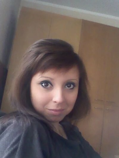 Откровенные фото красотки: самые чувственные снимки.