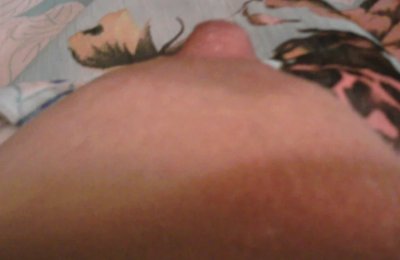 Сексуальные снимки для взрослых, 18+