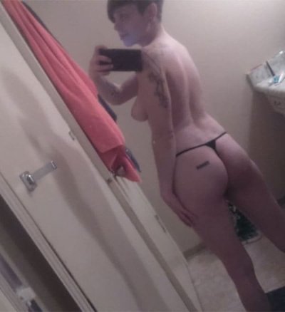 Интимные утехи молодых университетских студентов