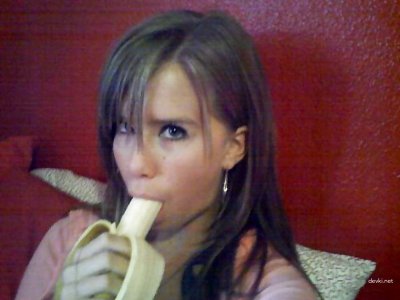 Сексуальные снимки с обнаженной красоткой - возбуждающие фото для взрослых