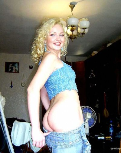 Съемка молоденькой ученицы: новые интимные кадры