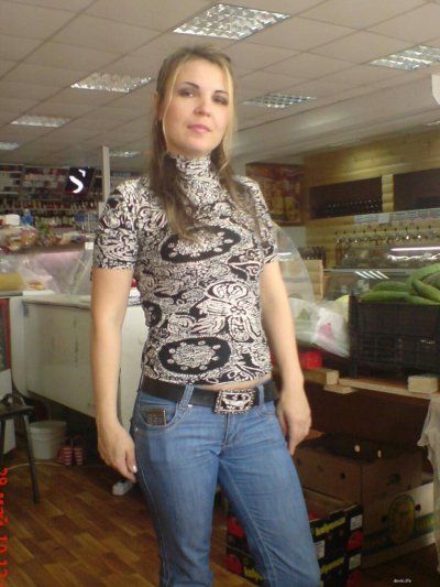 Интимные снимки соблазнительной половинки в домашней обстановке