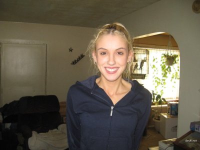 Интимные видео стройной красотки - наслаждение для глаз