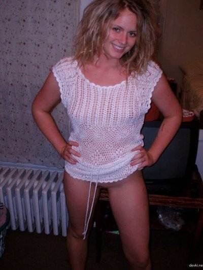 Неповторимый домашний секс с очаровательной девушкой!