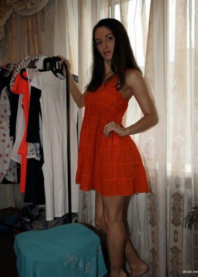 Сексуальные снимки пылкой красотки: частные фото для взрослых